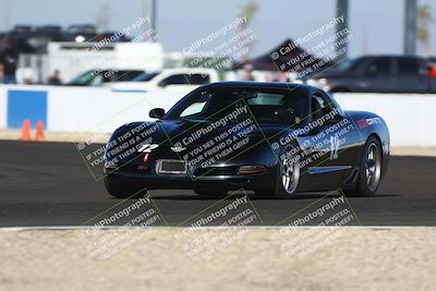 media/Oct-04-2025-Speed Ventures (Sat) [[3f074c1365]]/Black/Session 1 (Turn 1)/